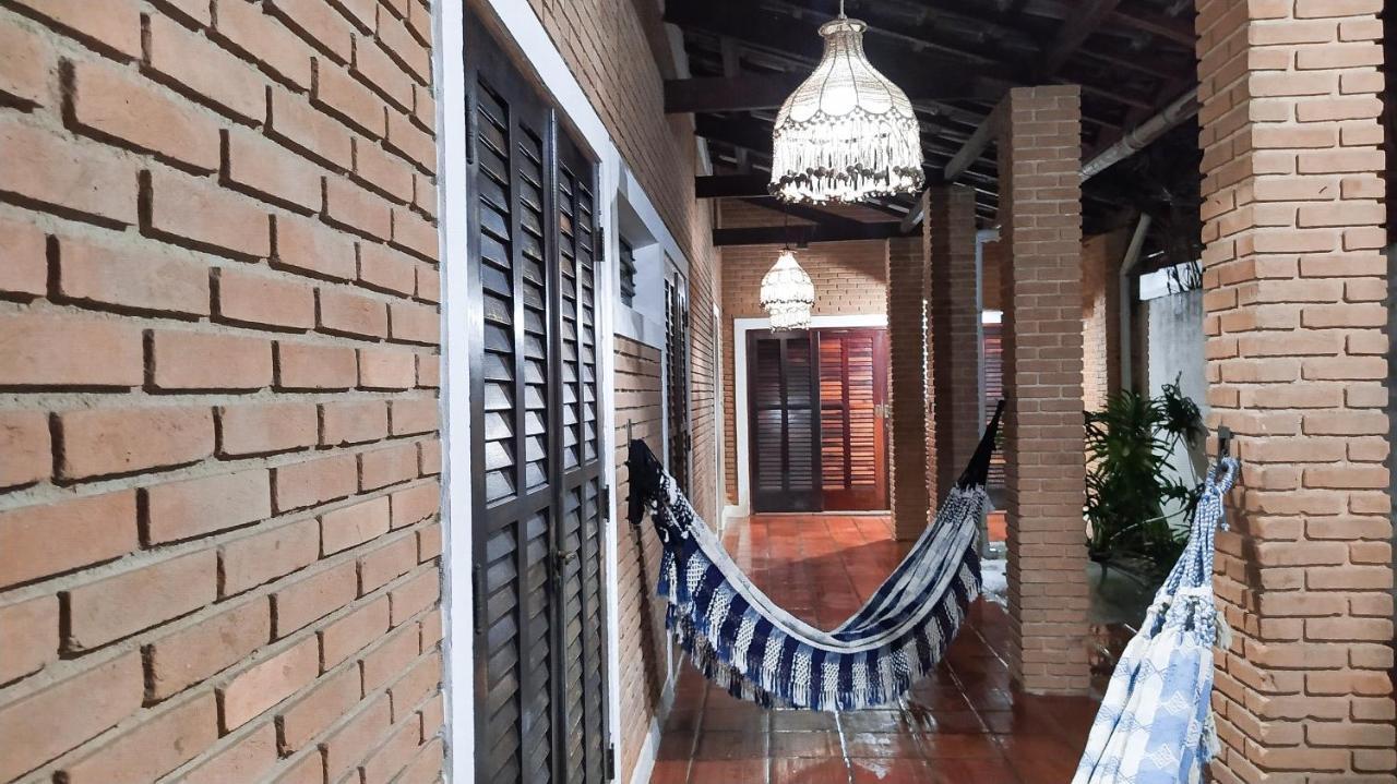 Quarto Triplo Básico