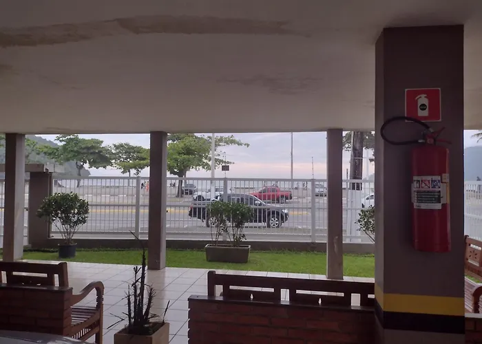Coração de Ubatuba